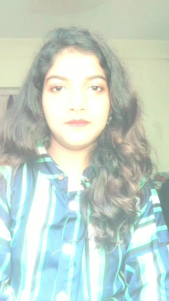 @Sujata Nayak