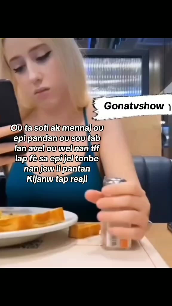 @Olegario