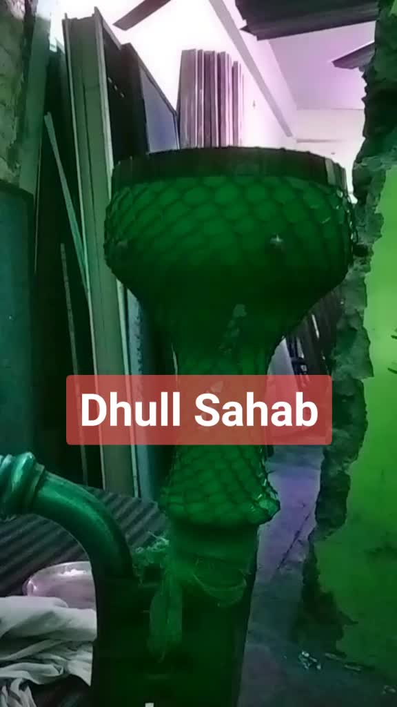 @Rajesh Dhull ✔️