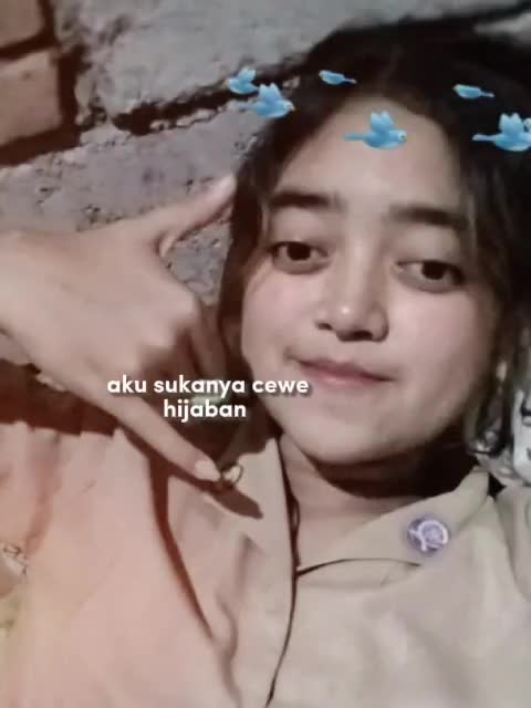 @xyzndazz💥