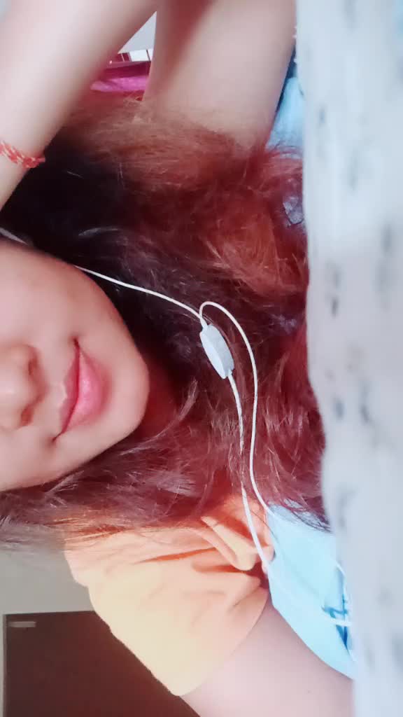 @user52229072556