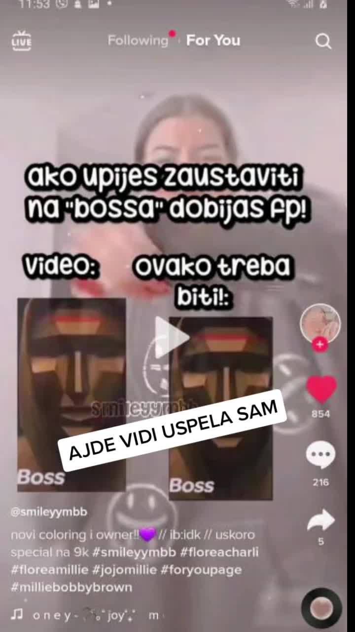 @Elena