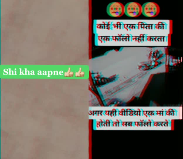 @kajal.sah...@