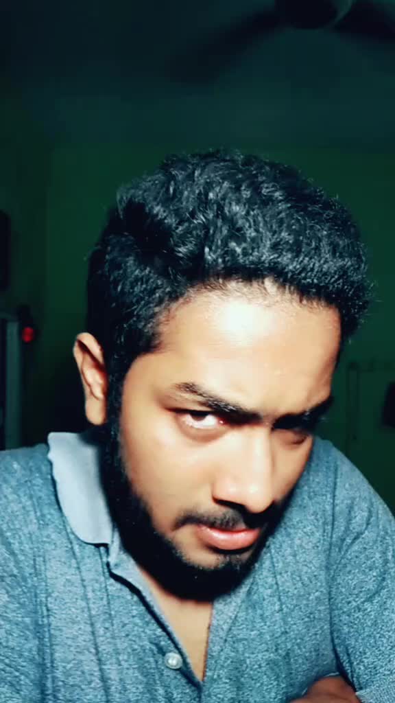 @Ajay Varma
