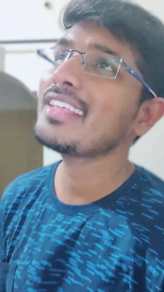 @vikram