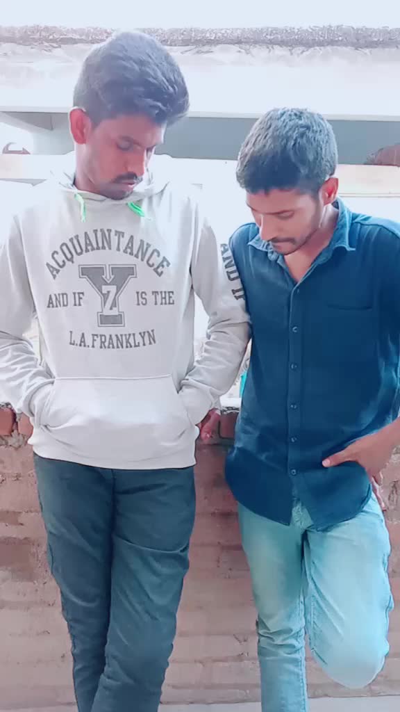 @Mahesh Kirrak