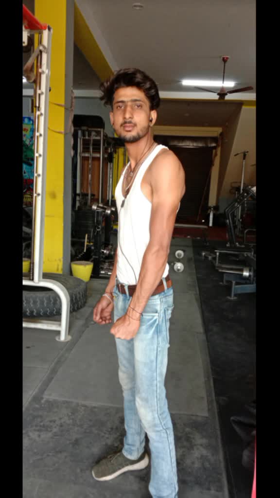 @Ayub Khan Lodhra