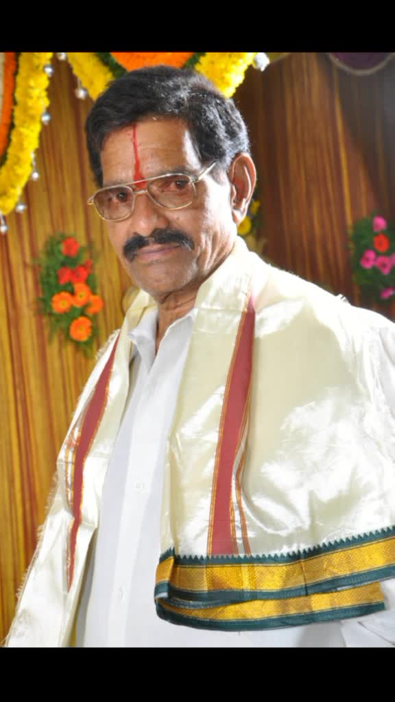 @Swetha Salagrama