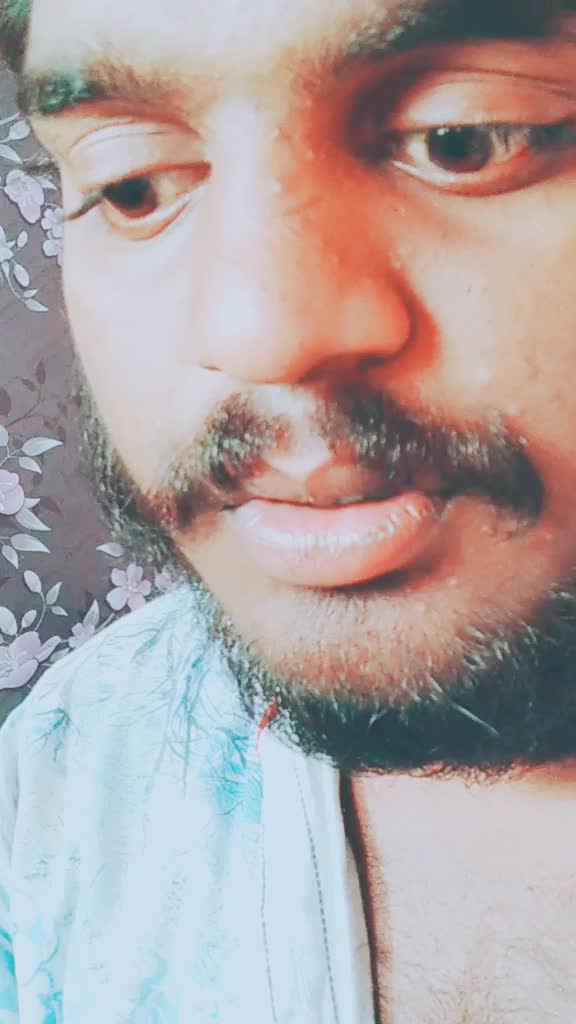 @power star sree