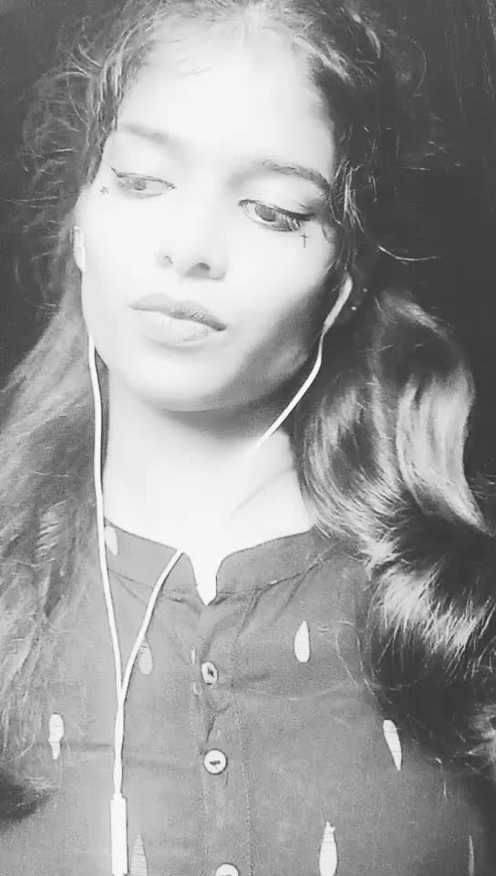 @Shivi Khatik
