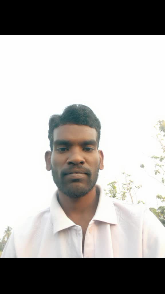 @Thokala Raju