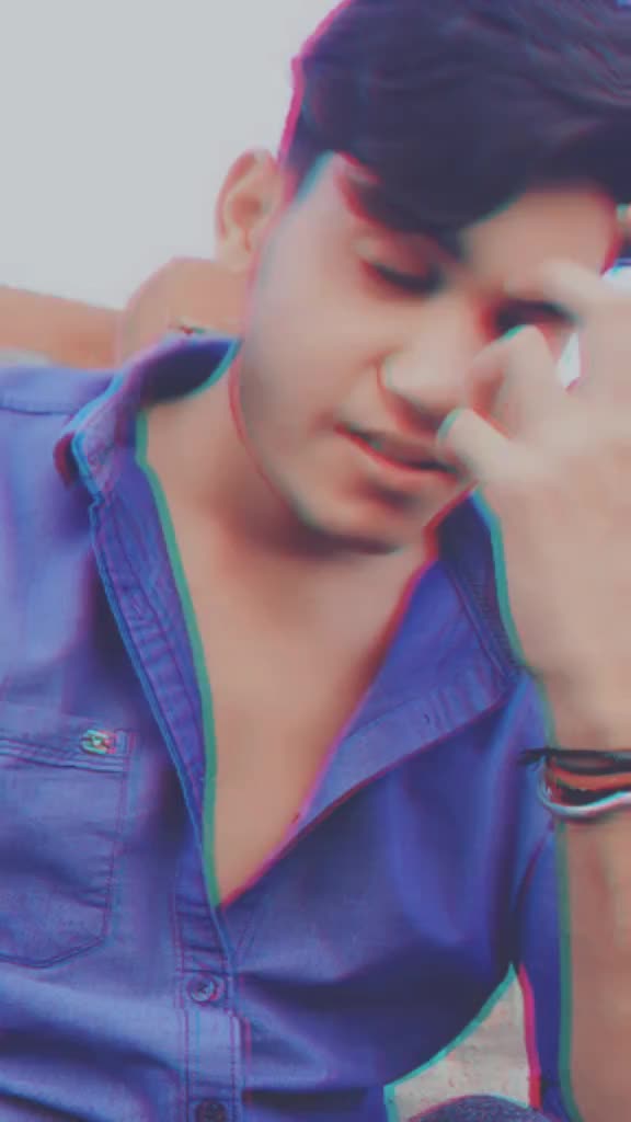 @😍Anuj Sagar😍