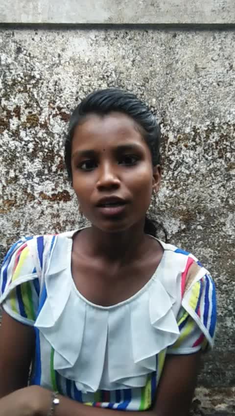 @@ammuappuachu