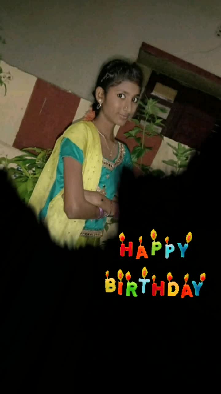 @Harika Pamulaparthi