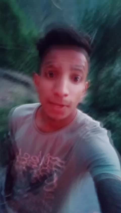 @Brijlal hp 28 wale