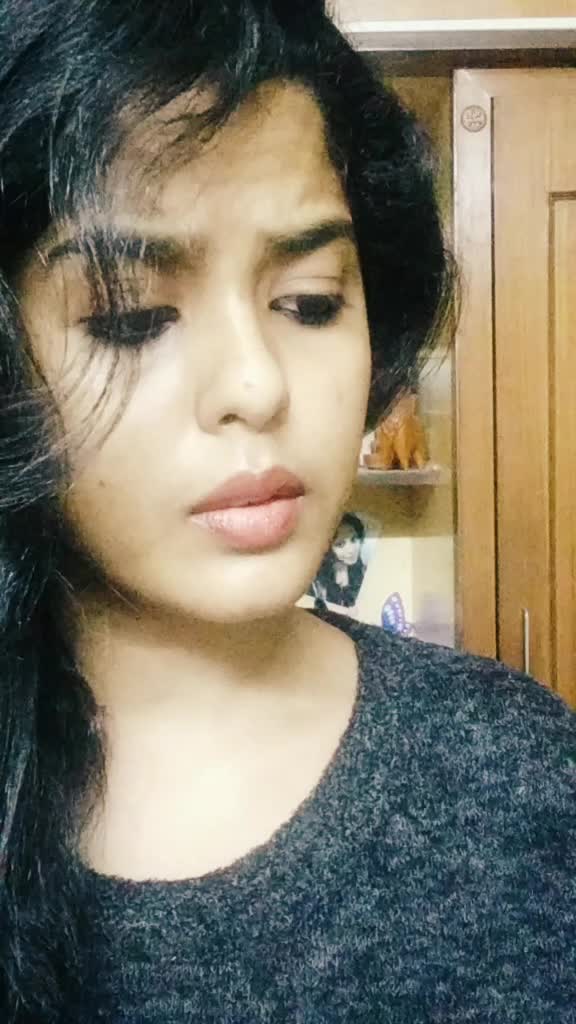 @Sharmili Banerjee