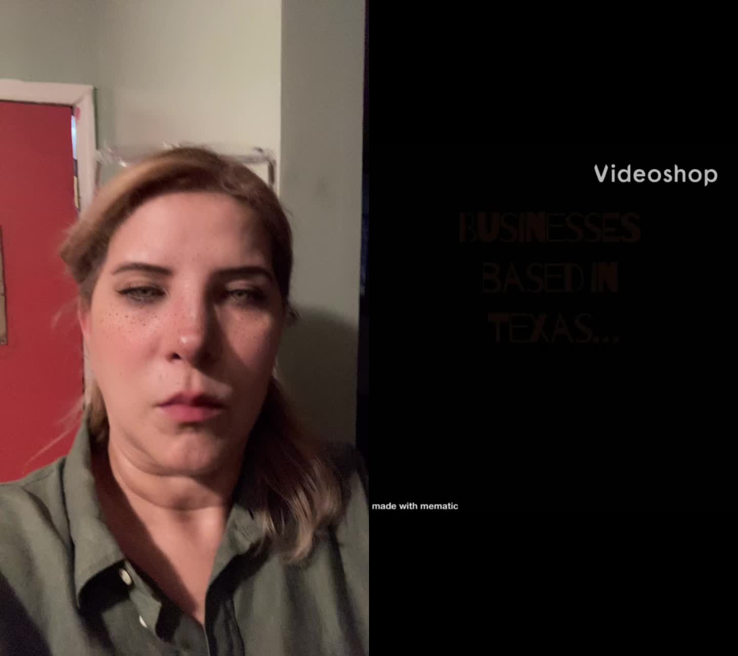 @esteticanj0