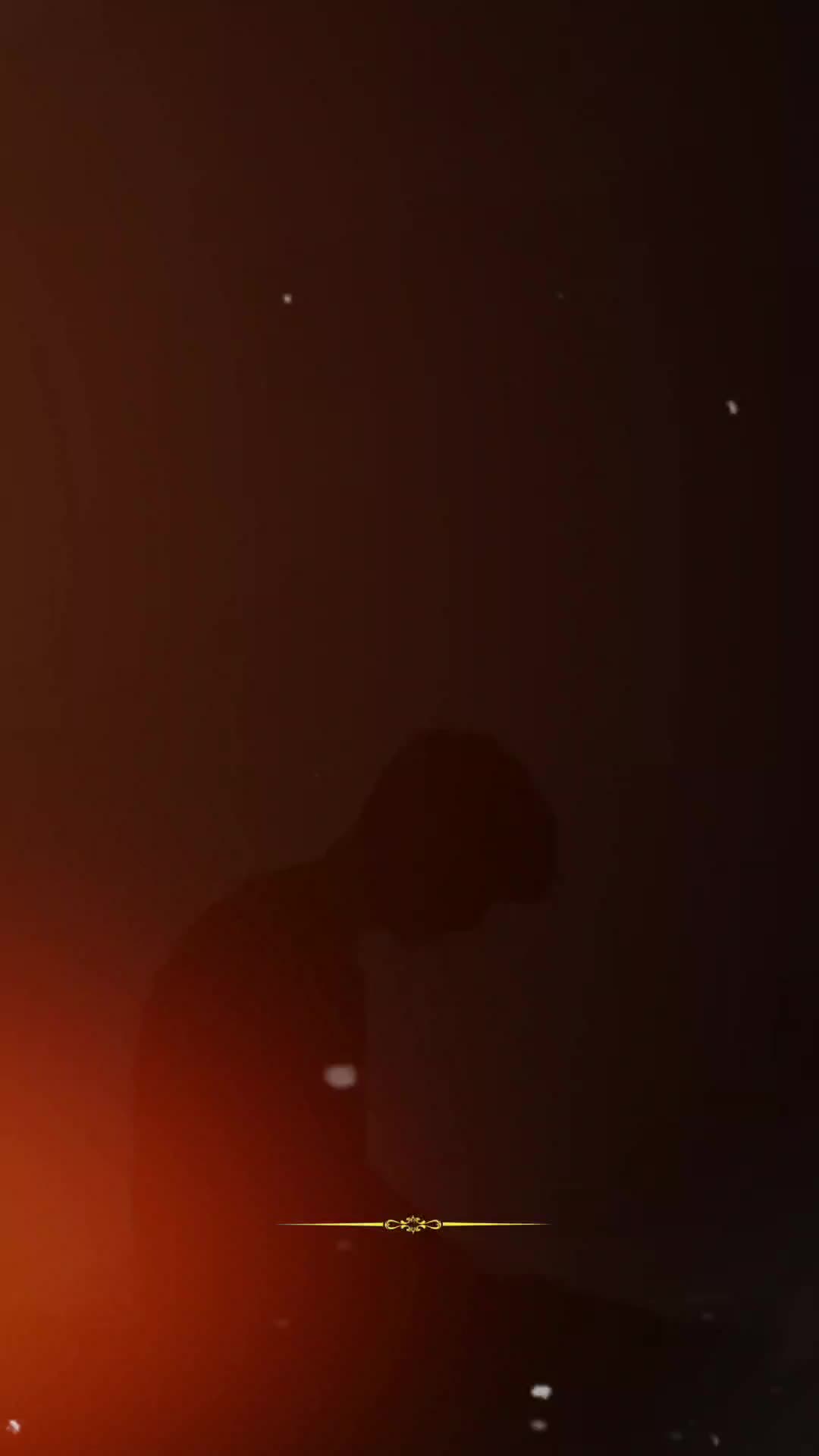 @lost soul