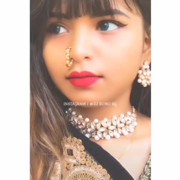 @Prashant.Athawale
