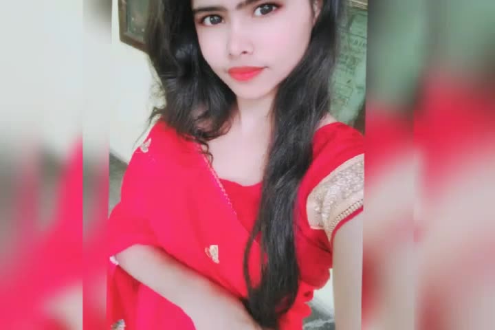 @reet_ 08