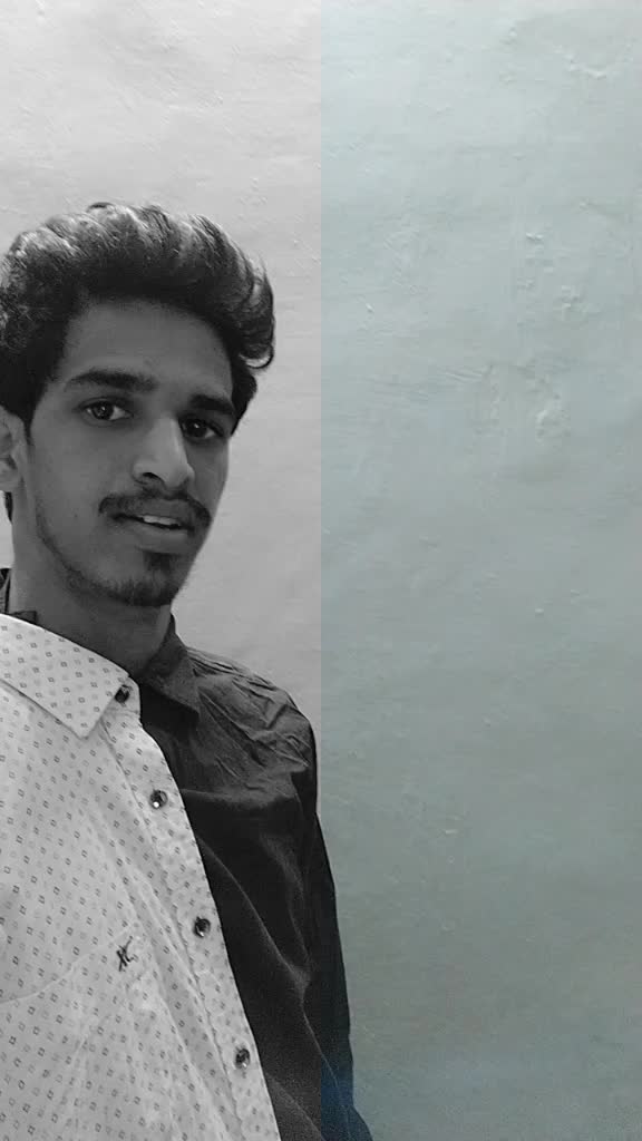 @Bantu Raghu Raghu