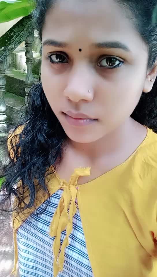 @DeVuzZ😘