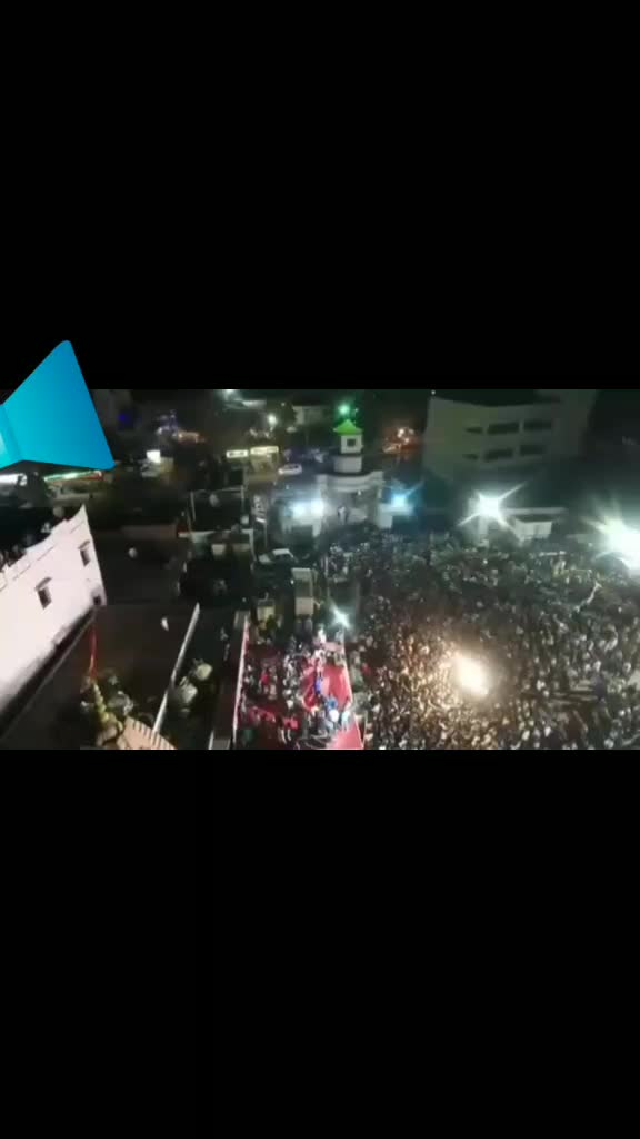 @Narendra Maratha