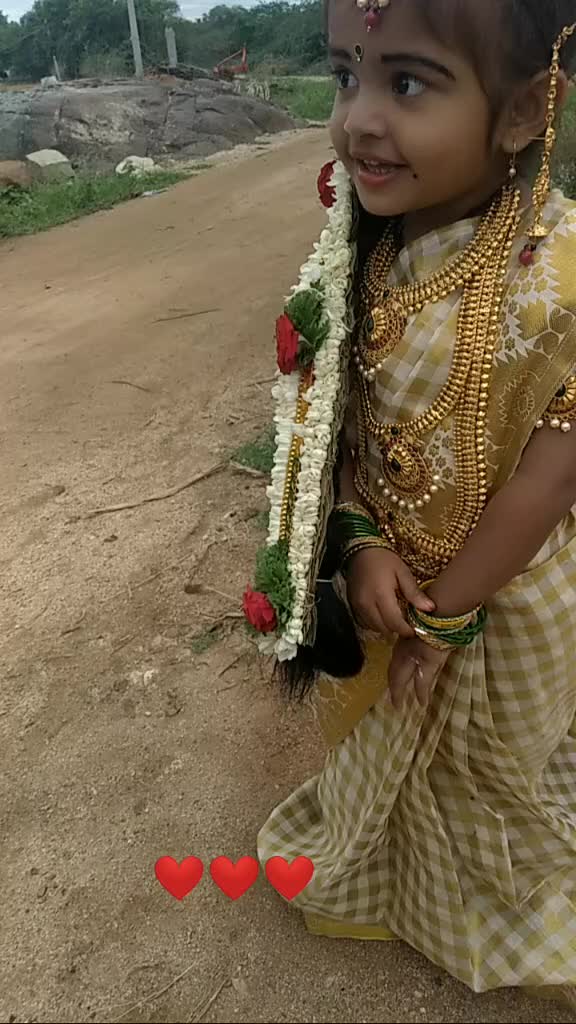 @S. Deepa