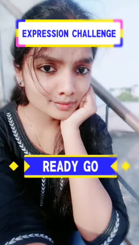 @ujwala_kiran