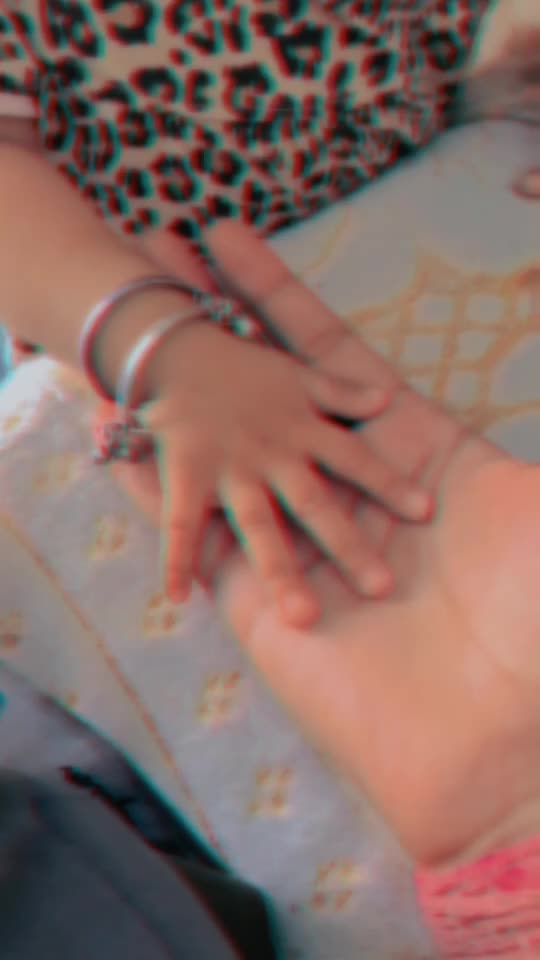 @user95352066847
