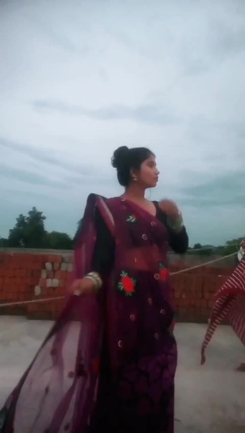 @Anju Mahato