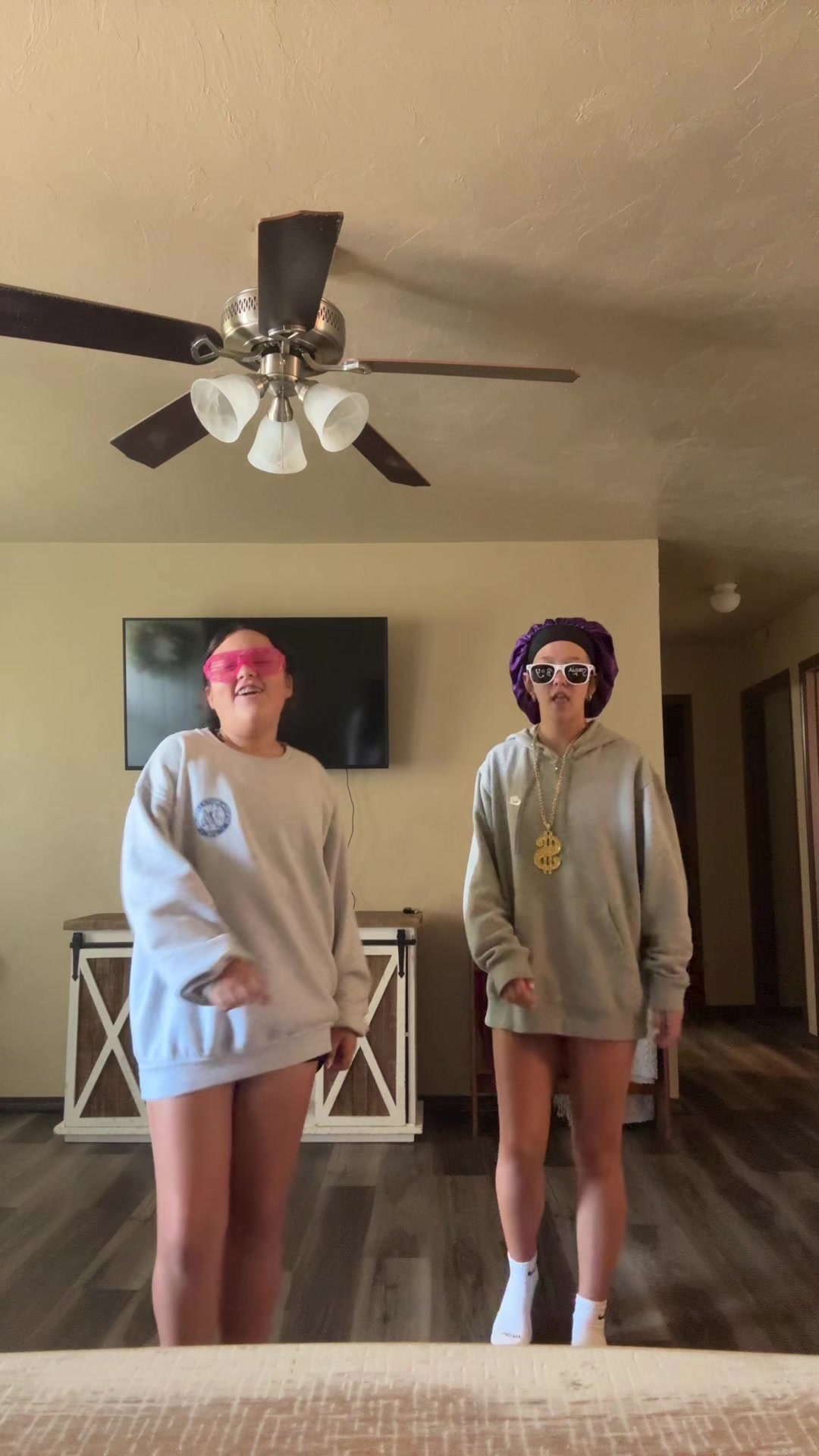 @spammywammy102