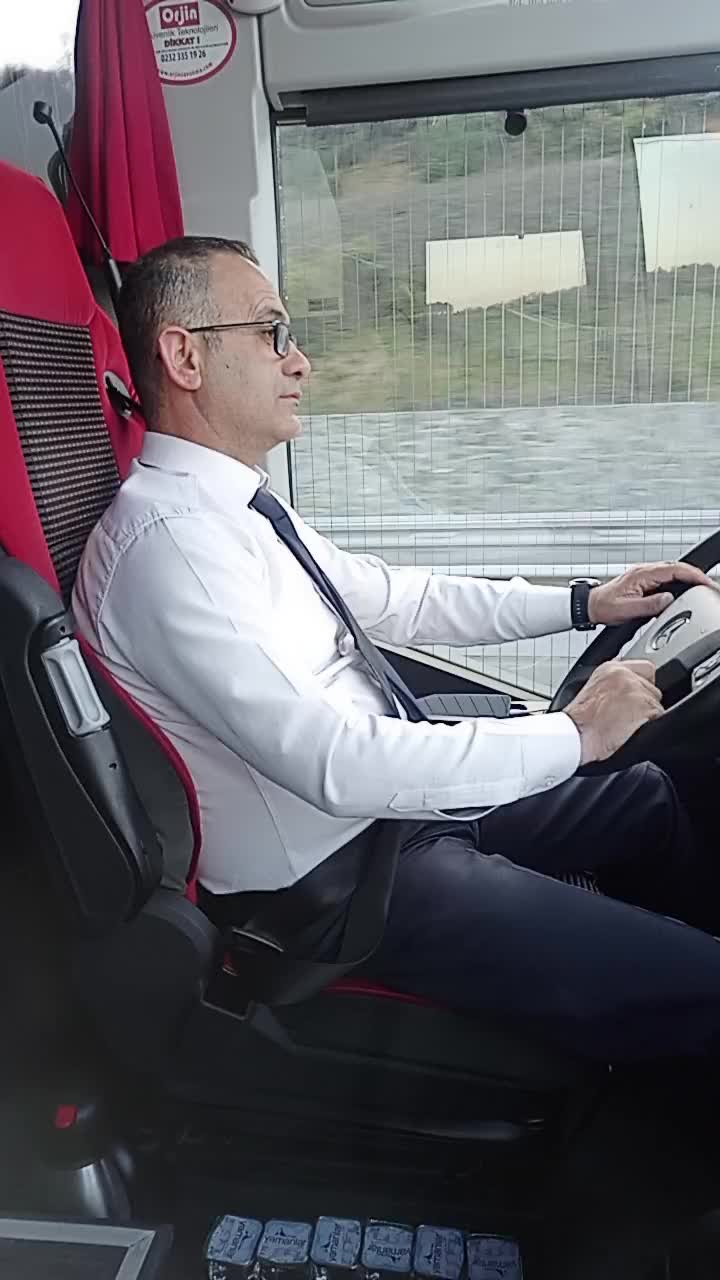 @DERSİMLİ VOLKAN