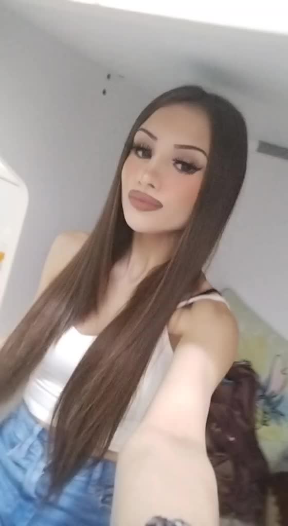@Antonella
