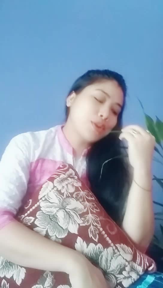 @dipali panging
