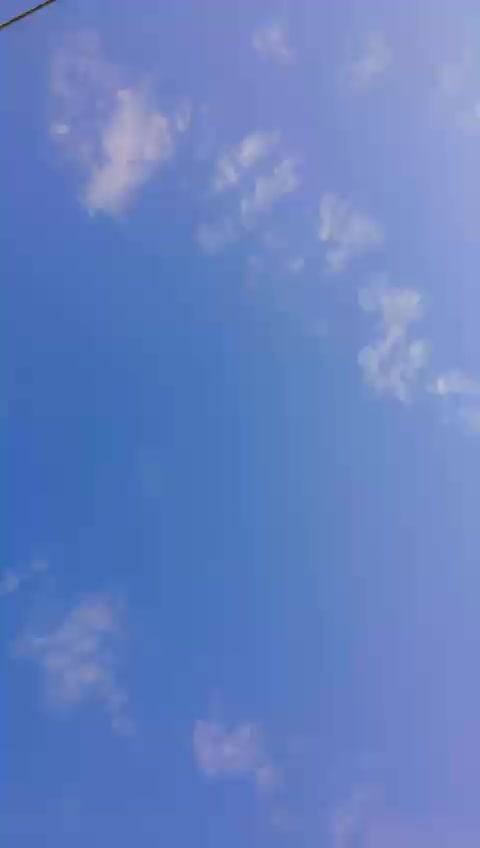 @Masoom Kareem