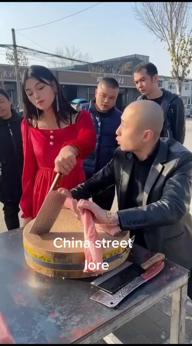 @Atmarsde