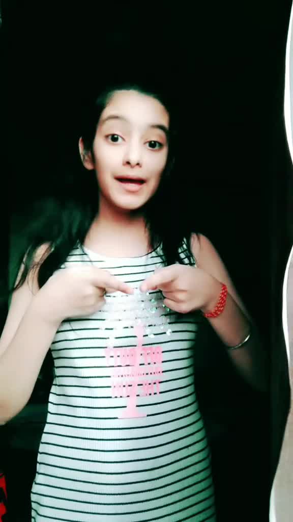 @Akshita vij &hearts;️🌎
