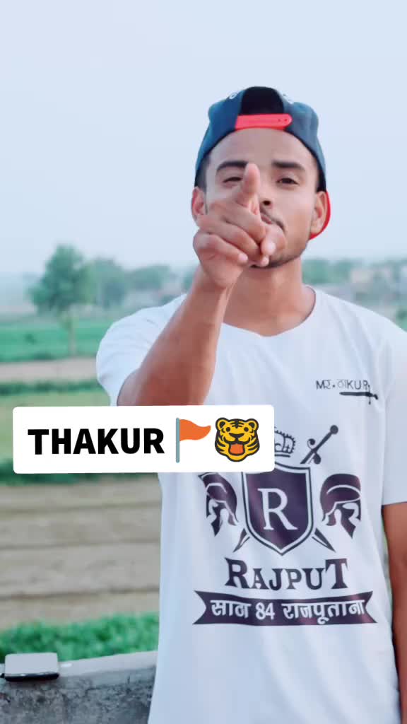 @🔥Lokesh⚡RAJPUT🔥
