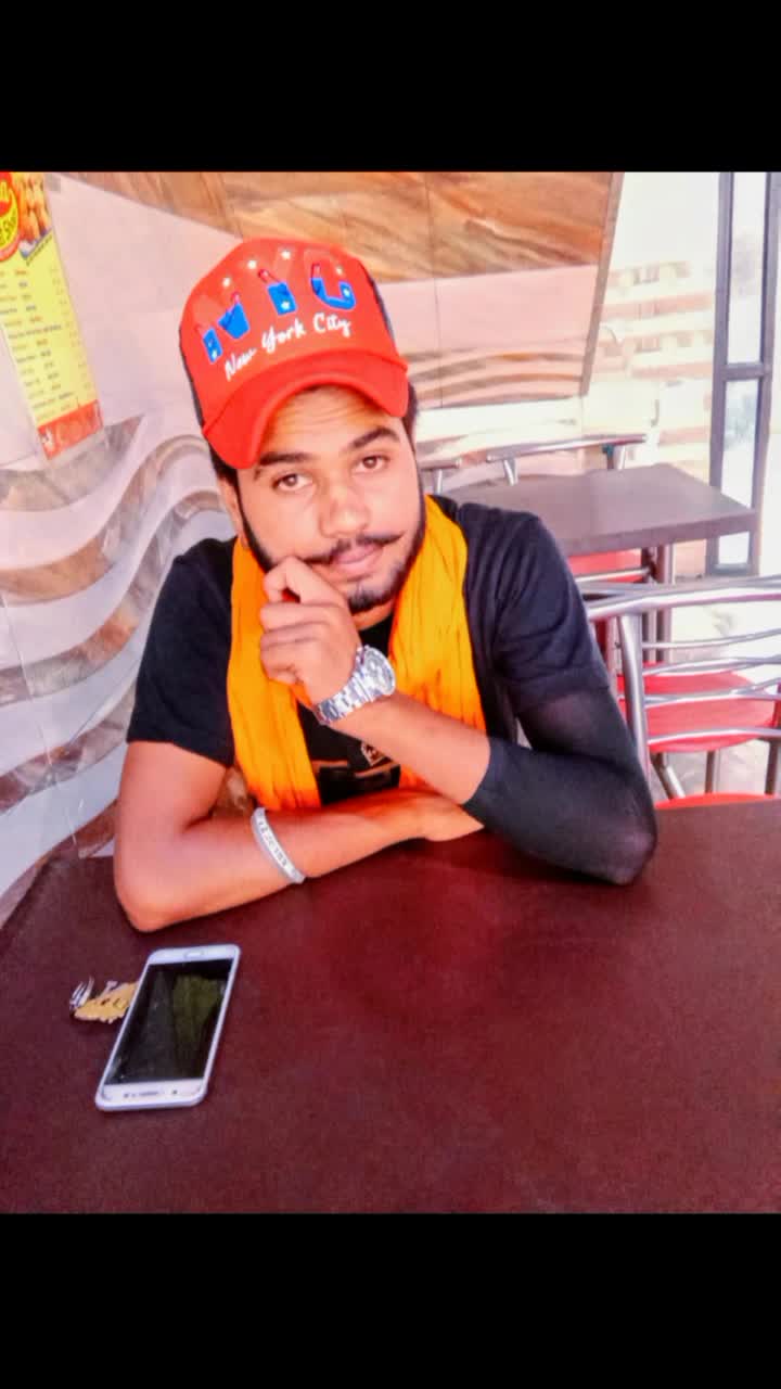 @Tere ala fauji
