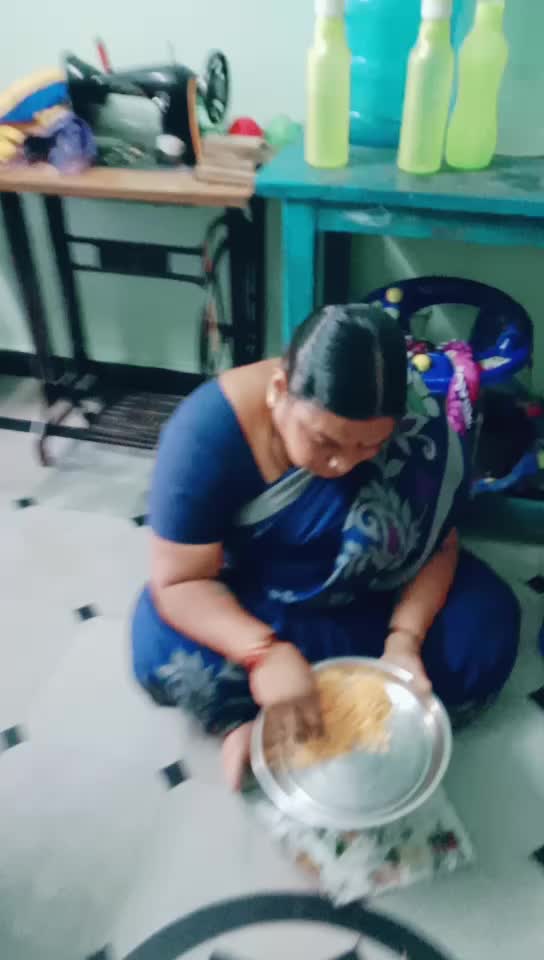 @vadee pampapathi