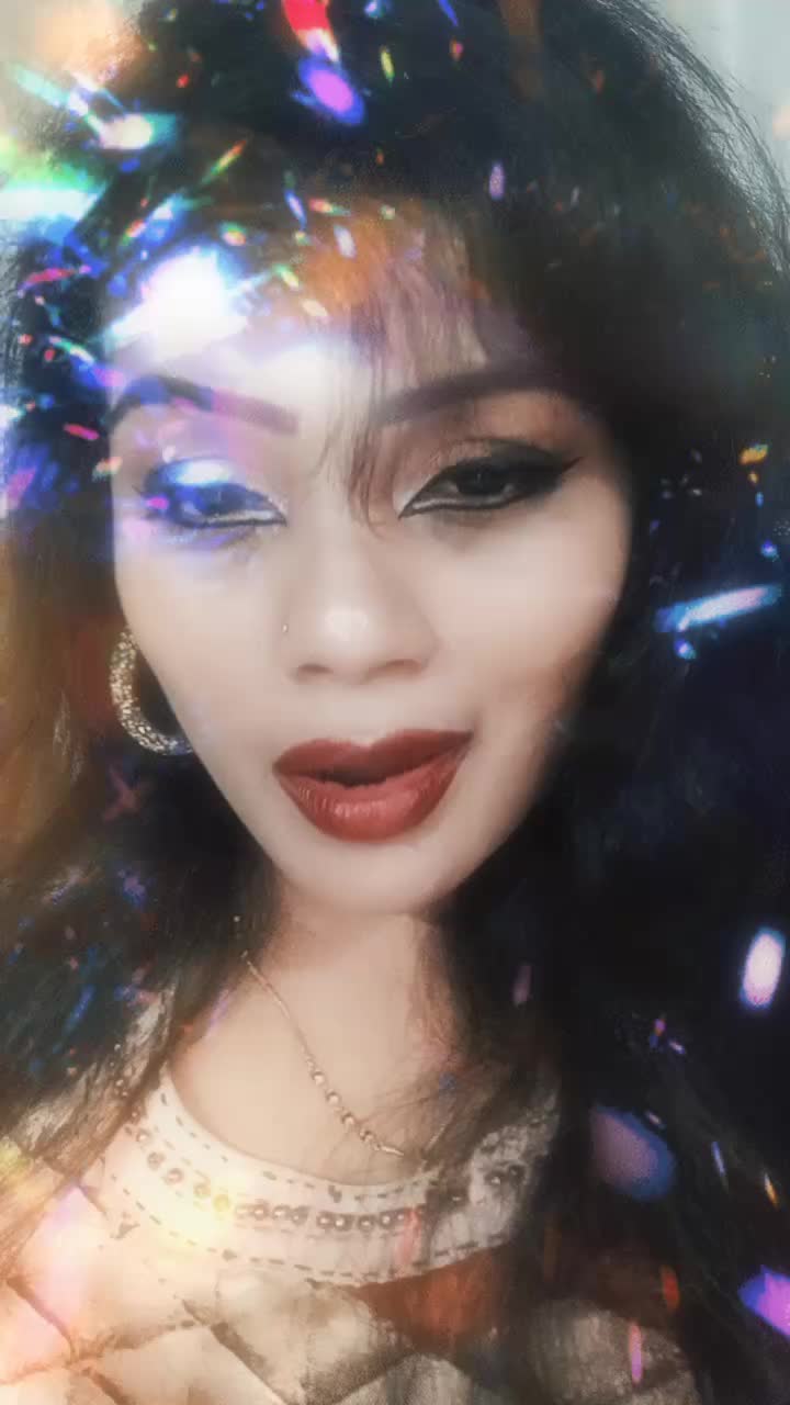 @Rupa777