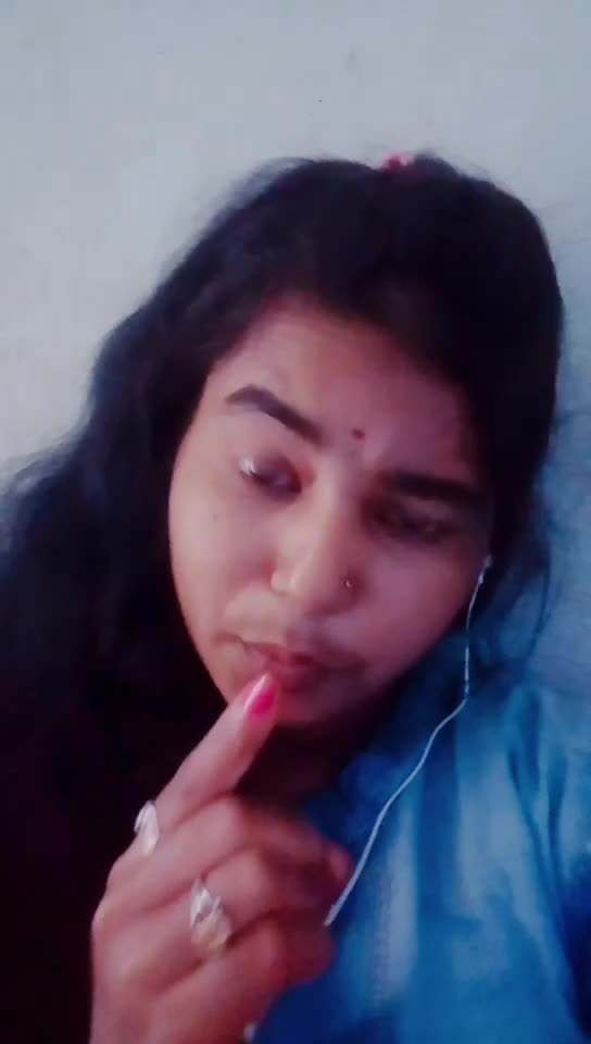 @dhanu 🍫🍫😍😍