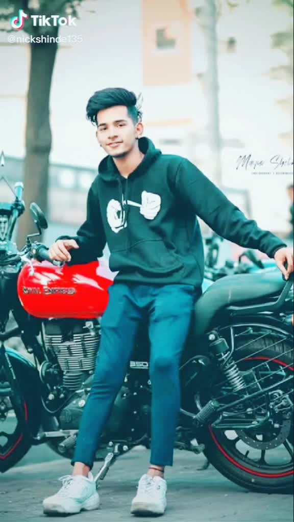@🖤❤nick ke fan💓🖤