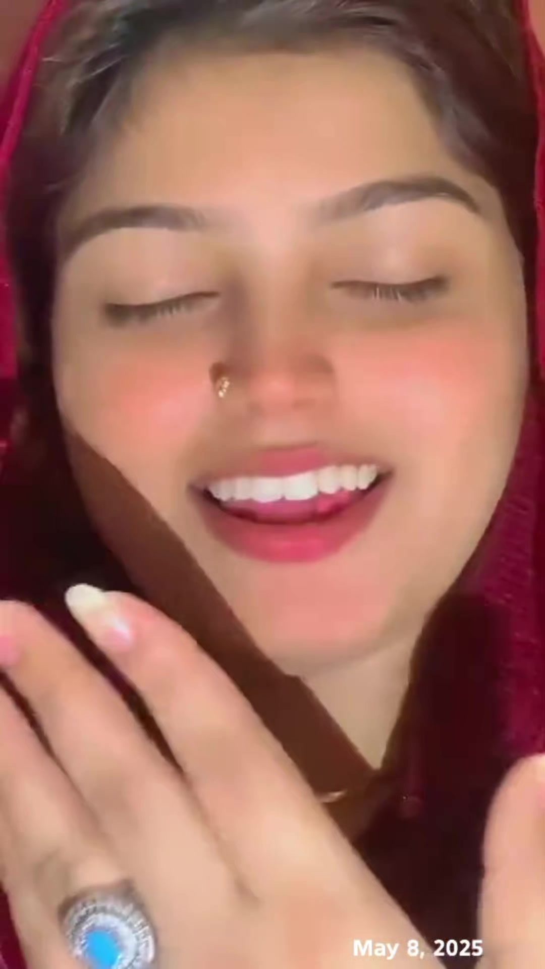 @mosanraza92
