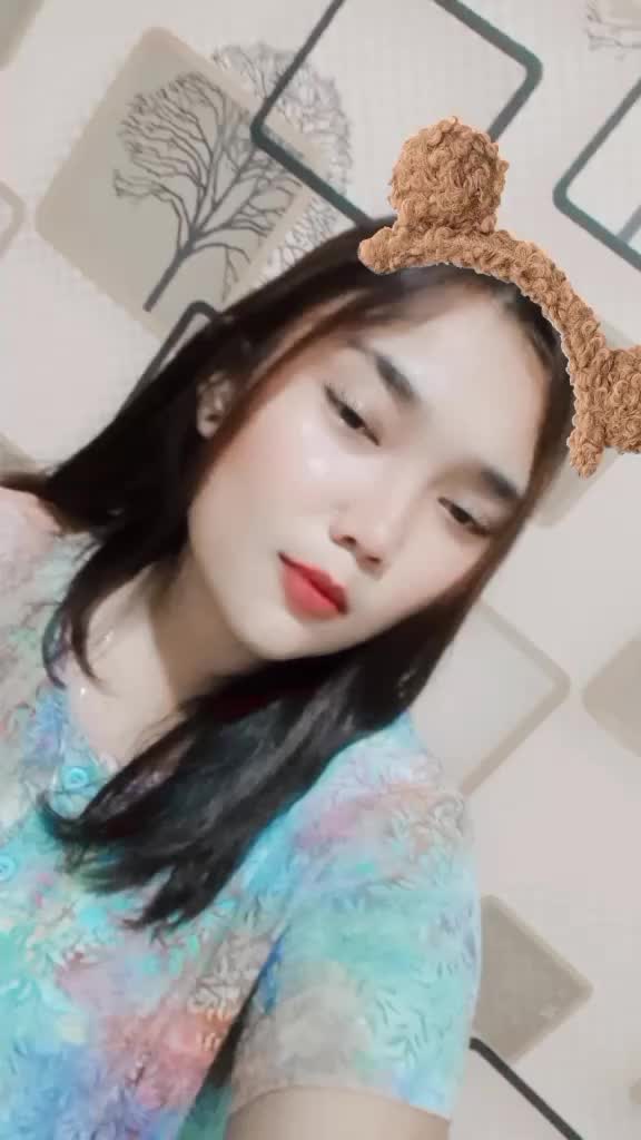 @Maria Asri Purba