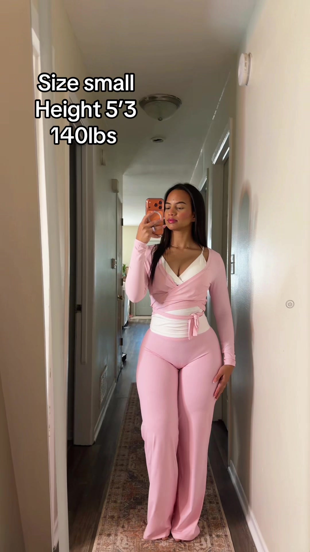 @AstridG