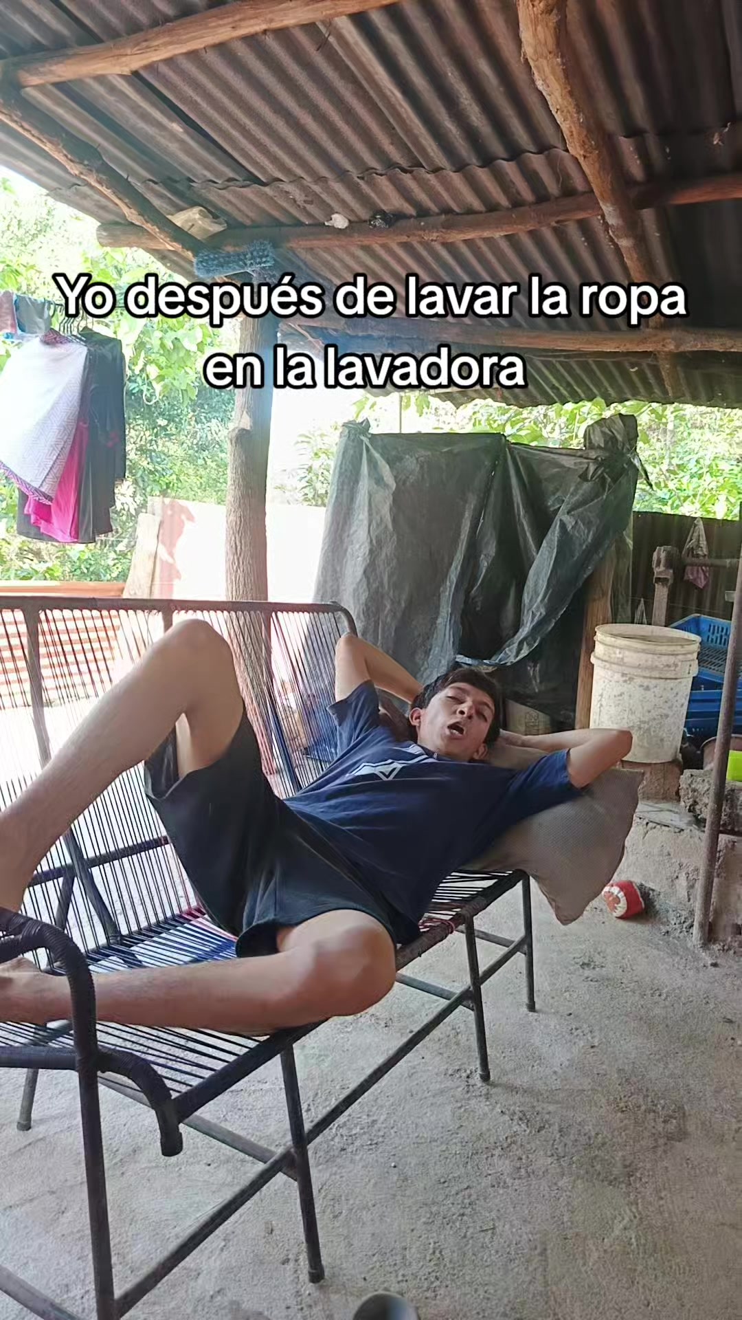 @Tonny Torres