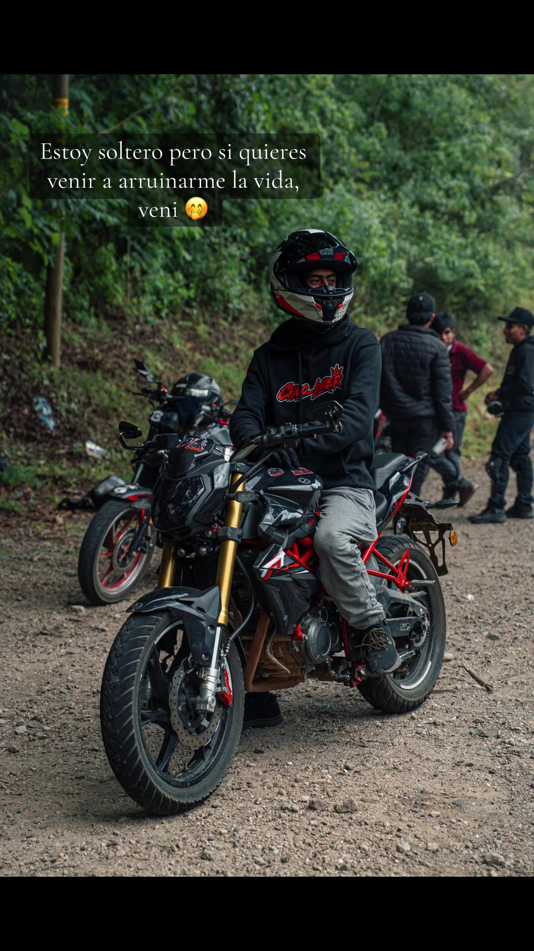 @chico_biker012