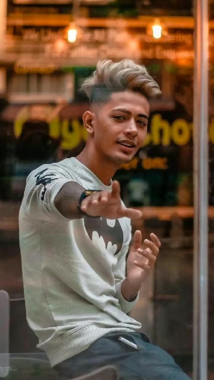 @user43343949662